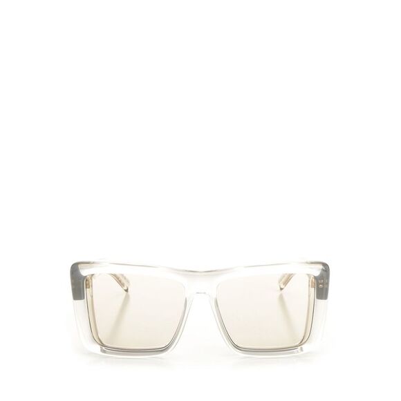 Saint Laurent Women 